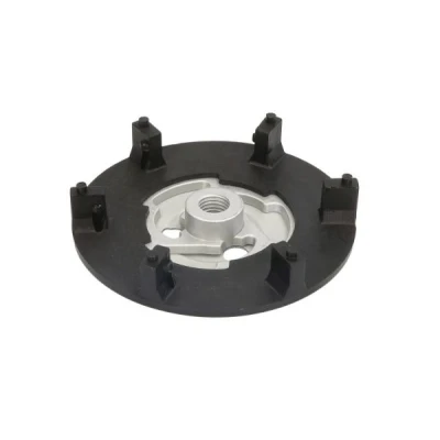 Bilde av THERMOTEC KTT020007 medbringerskive, magnetkopling kompressor