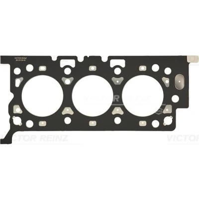 Bilde av REINZ 61 35130 00 Toppakning 83 metallagpakning