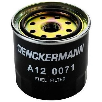 Bilde av Drivstoffilter, nissan,toyota, 1640301T01, 1640301T0A, 1640309W00, 16403J2000, 16403J2001, 16403J2110, 16403J5500, 16403T9300, 16403T930