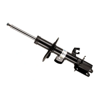 Bilde av BILSTEIN B4 OE Replacement 22 226471 Støtdemper framaksel høyre gasstrykk torørs fjærbein øvre stift, nedre klemme NISSAN: Juke