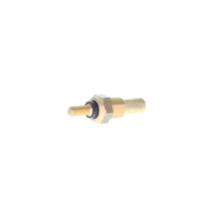 Bilde av VEMO Original Quality V25 72 0054 Sensor, kjølemiddeltemperatur FORD: Granada, Transit Mk1 Van
