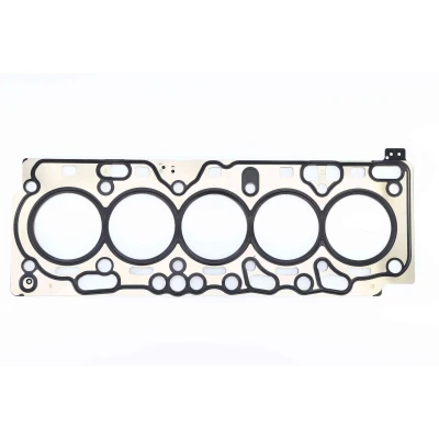 Bilde av CORTECO 83403341 Toppakning 0,95 Metall VOLVO: V70 3, V60 I, XC70 II Stasjonsvogn