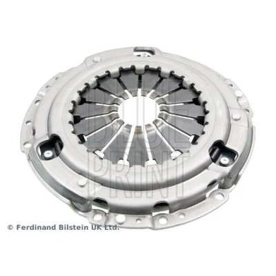 Bilde av BLUE PRINT ADN132101N Trykkplate Clutch