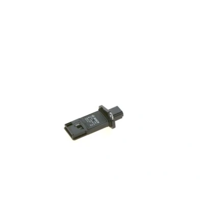 Bilde av Luftmengdemåler BOSCH 0 986 280 705