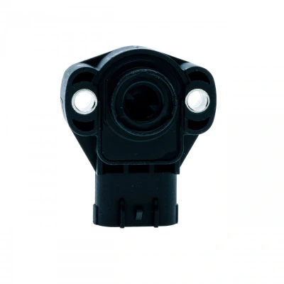 Bilde av EINPARTS EPS1710 ABS Sensor