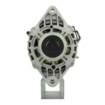 Bilde av CV PSH 155.588.090.000 Dynamo 12V 90A HYUNDAI: i20 I Hatchback
