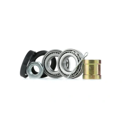 Bilde av OPTIMAL 802464 Hjullagersett 52 FIAT: 126
