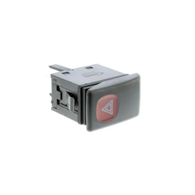 Bilde av VEMO Original Quality V10 73 0135 Varselblinklysbryter 8