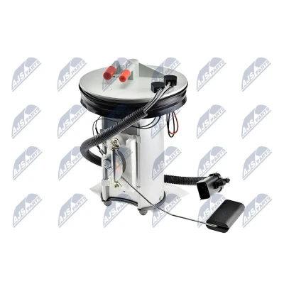 Bilde av Brennstoff leveringsenhet, jeep grand cherokee ii, 5012380AA, 5012380AB, 5012380AC, 5012380AD, 5018056AB, 5018056AC, 5093804AA, K0501805