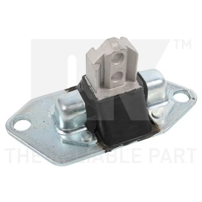 Bilde av NK 59748007 Motorfeste foran Gummimetallager VOLVO: V70 2, XC90 I, XC70 I Cross Country