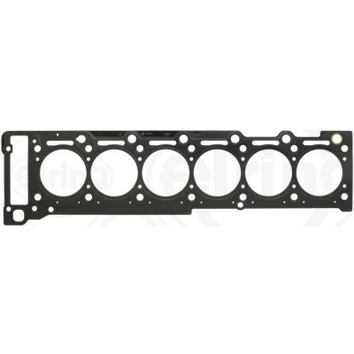 Bilde av ELRING 762.891 Toppakning 1,2 88,8 metallagpakning MERCEDES BENZ: E Klasse Sedan, T modell, S Sedan
