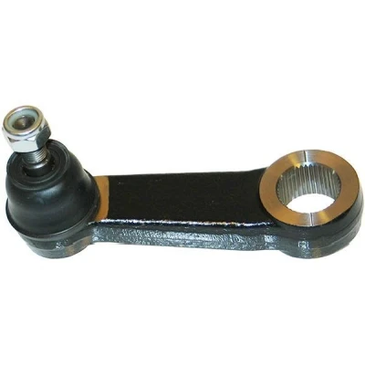 Bilde av KAVO PARTS SPA 5504 Overføringsarm