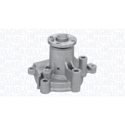 Bilde av MAGNETI MARELLI 352316170547 Vannpumpe HYUNDAI: i30 I Hatchback, Tucson, Stasjonsvogn, KIA: CARENS 2, cee‘d Stasjonsvogn