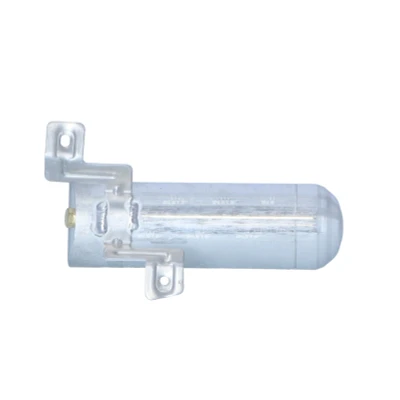 Bilde av NRF 33303 Tørker Aluminium