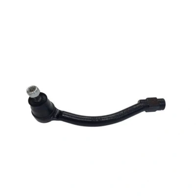 Bilde av Styreledd (ytre), framaksel, Høyre eller venstre, hyundai,mitsubishi, HB568120, MB166765, MB241171, MB315775, MR241032, S2370706, SB0000