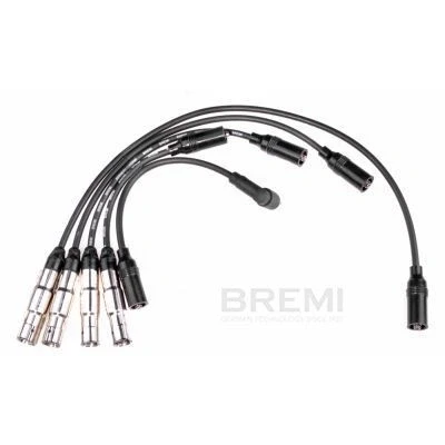 Bilde av BREMI 998 Pluggledninger 5