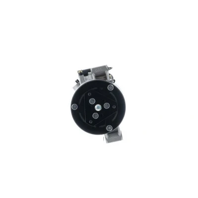 Bilde av MAHLE ORIGINAL ACP 385 000S Kompressor CSV613C 12 PAG 46 R 134a med tetningsring BMW: X3, 3 Cabrio, Sedan