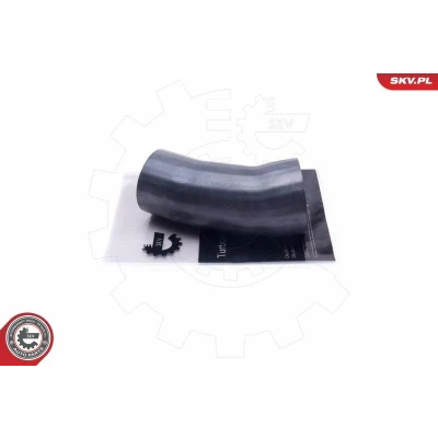 Bilde av Ladeluftslange, audi,cupra,seat,skoda,vw, 5Q0145838