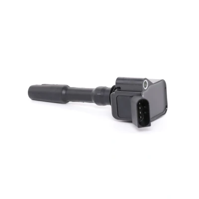 Bilde av BOSCH 0 986 221 057 Tennspole 14 VOLKSWAGEN: Golf 7, Polo V Hatchback, Scirocco III, AUDI: A3 Sportback, Sedan