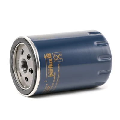 Bilde av Oljefilter PURFLUX LS702