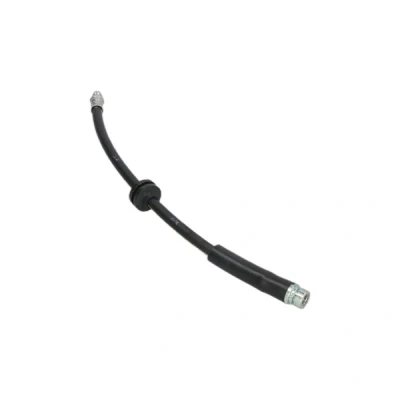 Bilde av Holder, bremseslange, mazda 3, 3 sedan, 5, volvo c70 cabriolet ii, s40 v50, 30681726, 30683332, 30714413, 30714817, BP4L43980A, BP4L