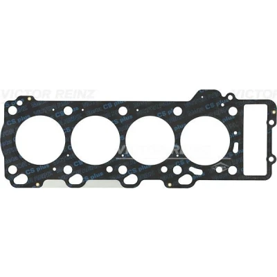 Bilde av REINZ 61 34085 00 Toppakning 81 metallagpakning