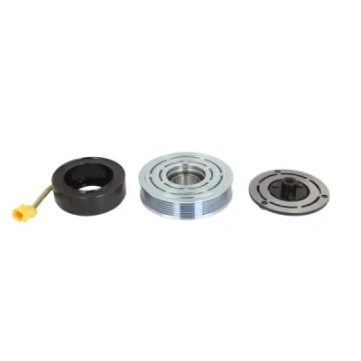 Bilde av THERMOTEC KTT040058 Magnet Clutch Sanden SD7V16 PEUGEOT: 5008 I, 3008 CITROËN: DS3 Cabrio