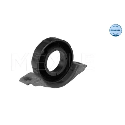 Bilde av MEYLE 014 041 0043 Lagring, kardangaksel senter uten kulelager ORIGINAL Quality MERCEDES BENZ: W124 Sedan, Stasjonsvogn