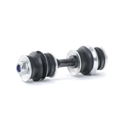 Bilde av Stabilisator ASHIKA 106 02 239