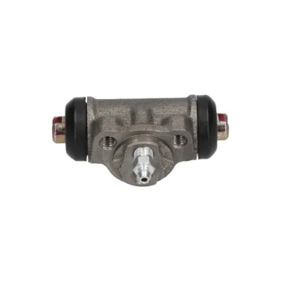 Bilde av Hjul bremsesylinder, bakaksel begge sider, mitsubishi delica / space gear, l400 buss, skåp, MB238829