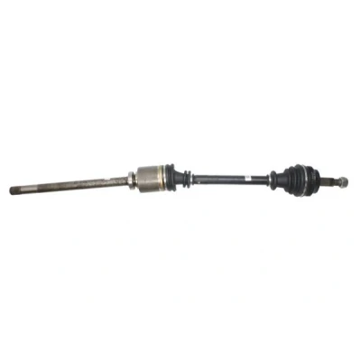 Bilde av Drivaksel POINT GEAR PNG72220