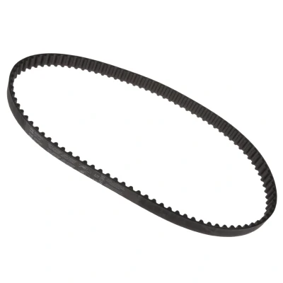 Bilde av BLUE PRINT ADK87503 Registerreim 95 19mm