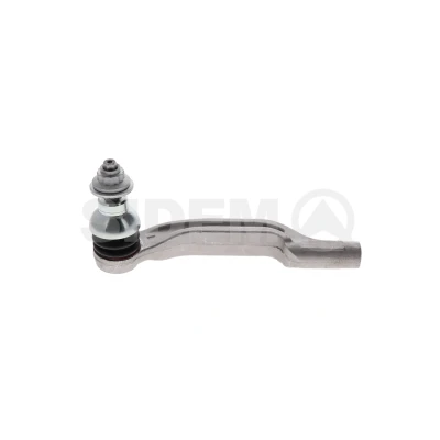 Bilde av SIDEM 49830 Endeledd 26,3mm framaksel venstre