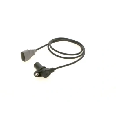 Bilde av BOSCH 0 261 210 245 Impulsgiver
