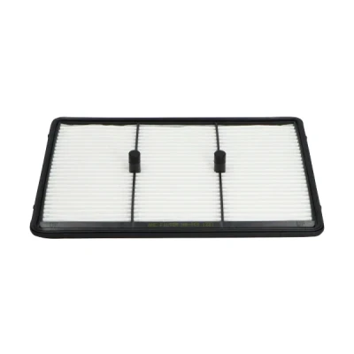 Bilde av Luftfilter, hyundai ioniq, kia niro i, van, 28113G2100, 28113G2700