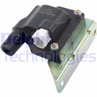 Bilde av DELPHI GN10292 12B1 Tennspole 2 12