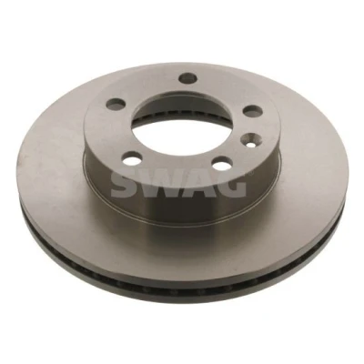 Bilde av SWAG 60 93 9346 Bremseskiver framaksel 302 28 5 130 innvendig ventilert belagt RENAULT: MASTER 3, 3 Kasten, OPEL: Movano B Minibuss