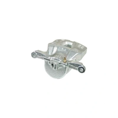 Bilde av A.B.S. 721012 Bremsecaliper Grått støpejern 154 TOYOTA: Camry IV Sedan