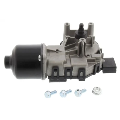 Bilde av MAPCO 90174 Vindusviskermotor 12V foran for venstreratt
