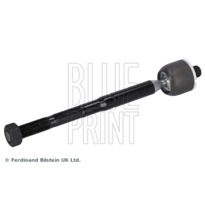 Bilde av BLUE PRINT ADBP870098 Styrestag framaksel venstre, høyre 252mm med kontramutter HYUNDAI: SANTA FE 3