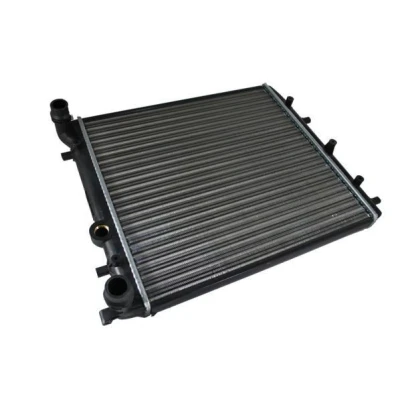 Bilde av Radiator THERMOTEC D7W005TT