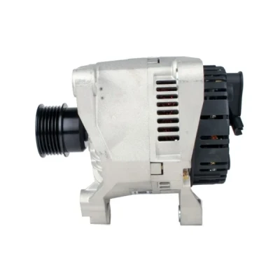 Bilde av HELLA 8EL 012 426 691 Dynamo 14V 80A BMW: 3 Sedan, Touring