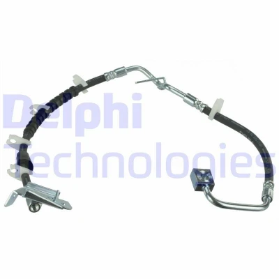 Bilde av DELPHI LH7224 Bremseslange M10x1 INT DF JEEP: GRAND CHEROKEE 2
