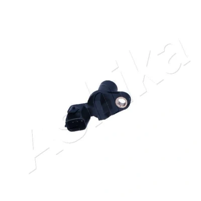 Bilde av Sensor, kamakselposisjon ASHIKA 152 0K K05
