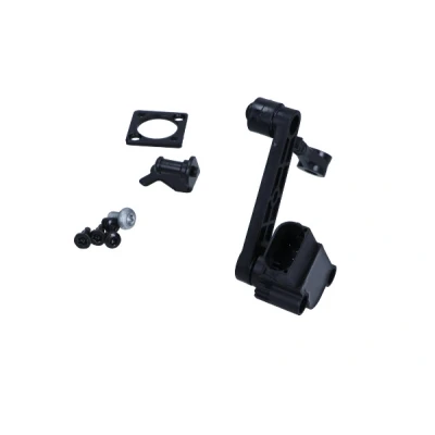 Bilde av MAXGEAR 27 0881 Regulator, nivåregulering