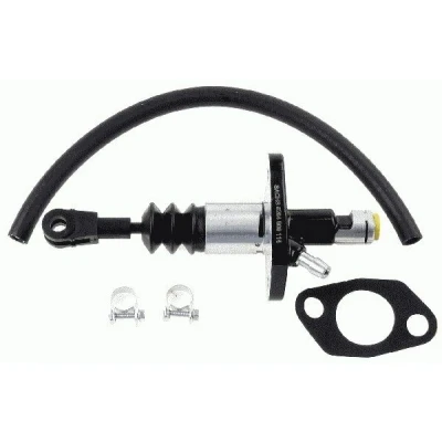 Bilde av SACHS 6284 600 114 Giversylinder