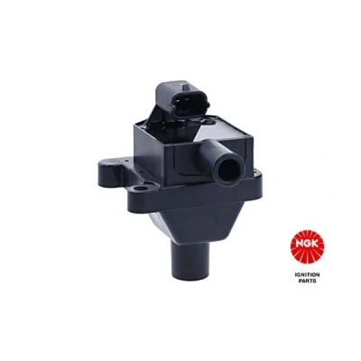 Bilde av NGK 48149 Tennspole 2 M4/M4 ALFA ROMEO: GTV, 166