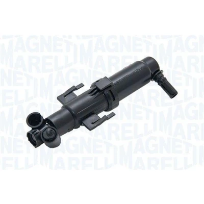 Bilde av MAGNETI MARELLI 711307030769 Lyskaster rengjøringsanlegg