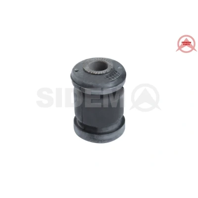 Bilde av SIDEM 877617 Styrestang Lagring foran, framaksel nede Gummimetallager Casterstag