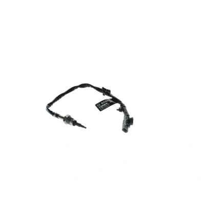 Bilde av Sensor, avgasstempertur, , hyundai,kia, 39260 03310, 2B010, 2B590